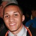 Raphael Johnson (@raphael_johnson) Twitter profile photo