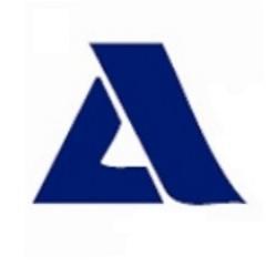 AvalonInsGroup's profile picture. Avalon Insurance Group, Inc. is an Independent Insurance Agency who works to find you the best rate. We at Avalon make it a priority to put our customers first!