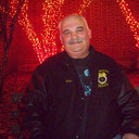 Michael Staley - @michaelwstaley - Twitter