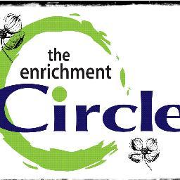 Enrichment Programs for Children (Literacy, Art, Nature, Music and Technology) - Publishers and editors of the Circle Gazette, a newspaper written by kids
