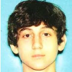 I am not a fangrl  I'm a mother/sister/daughter/hrdwrk PLEASE CLICK ON THE LINK BELOW TO SIGN #FAIR JUSTICE FOR DZHOKHAR