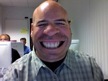 28 years teaching with OPS!  12 as a vocal music teacher...11 years as a tech teacher. 5 years in administration.