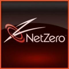 NetZero4GHelp's profile picture. Talk to the NetZero 4G Customer Support Desk. Tweet us your questions about plans, devices and device support. Here to help you when you need it!