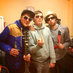 Scales (@moonchinny) Twitter profile photo