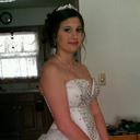 Becca Meyer - @sassysugarlips - Twitter