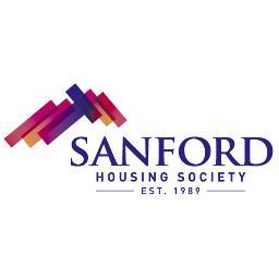 Since 1989, we’ve developed more than 21 supportive housing projects. Our goal is to provide environments that inspire lives.