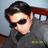 JDavid_fw's profile image