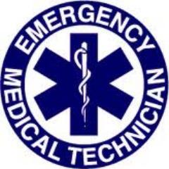 Standing up for all EMT/Fire personnel for equal pay and equal quality of life