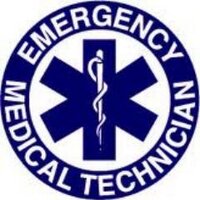 EMT (@emtforchange) 's Twitter Profile