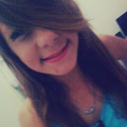 Belieber, Swiftie *-* Náuticoo ' HAKUNA MATATA ♥.♥'