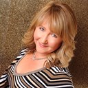 Iona Gregory - @seaniog - Twitter