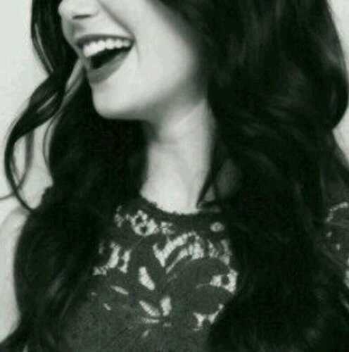 ‏قطر ديرتي وحبها في دمي وبروحي افديهاا♥♡