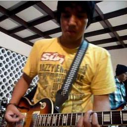 DiegodooxD's profile picture. 