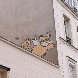 _adurand's profile picture. @adurand.bsky.social