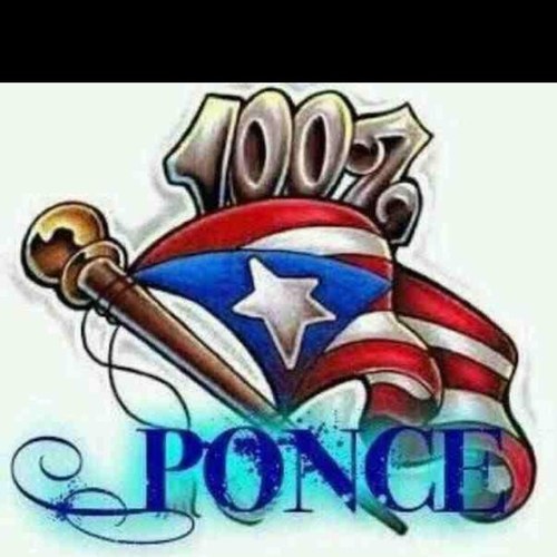 347192 Profile Picture