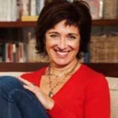 Founder and Principal ColeDesign Studio.
Layered, irreverent, effortless & evocative. I want you to love where you live!