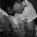 Bjørn David Bancel - @bdbancel - Twitter