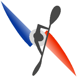 paddlepanama's profile picture. Panama's premiere paddle store and kayak fishing vacations.