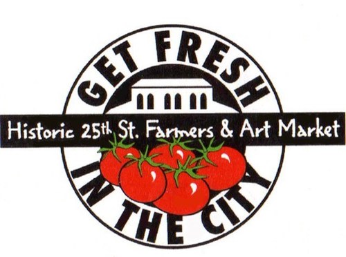 ogdenFM's profile picture. 