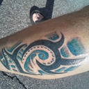 jim newlin - @jnewlin66 - Twitter