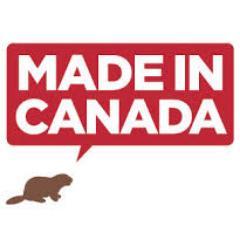 Made_in_CND's profile picture. Tune in for your daily (fake) glimpse into the daily news of Canada. Please follow and RT! #noshame