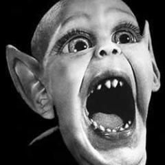 kapooku's profile picture. The most fascinating person you'll never meet.