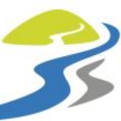 SMT Nederland is een platform voor managers en professionals die wegen zoeken om #zingeving en #bewustwording eenvoudig te integreren in hun leven en hun werk.