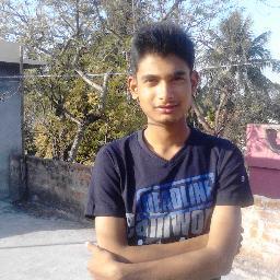 arnab halder
