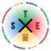 STEMx Conference (@stemxcon) Twitter profile photo STEMx Conference (@stemxcon) Twitter profile photo