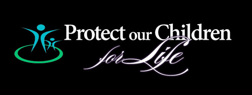 POCFL's profile picture. PROTECT OUR CHILDREN FOR LIFE IS COMMITTED TO SAVING THE LIVES OF INNOCENT CHILDREN BY OFFERING