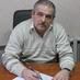 Александр Сазонов (@alsazonov) Twitter profile photo