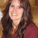 Tracy Albert - @TracyLeeAlbert - Twitter