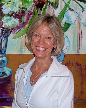 daviesrae's profile picture. Birth and breastfeeding activist, doula trainer, International MotherBaby Childbirth Organization Director