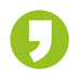 Revista Madreselva (@revistamadresel) Twitter profile photo
