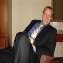 John Parente Jr - @parente_jr - Twitter