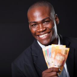 fastlittleloans's profile picture. Payday loans or payday advances are small, short-term unsecured loans that helps you out until your next payday.