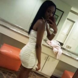 Misunderstood, Respected by many hated by most