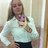 jenya_gaechka's profile image