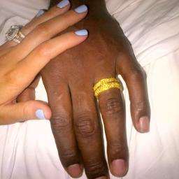 DallasKayIeigh's profile picture. 