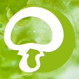 vegardenrestaur's profile picture. Un lugar para el disfrute de todos los sentidos. Preparaciones saludables y 100% Vegetarianas.