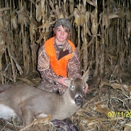 tanner_rowden's profile picture. 