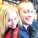 T. Jason Werley - @jasonwerley - Twitter