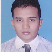 zeeshan ilyas (@bestofshani) Twitter profile photo