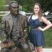 Kendra Hunnicutt (@kendrahunnicutt) Twitter profile photo