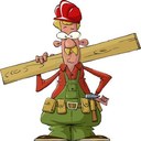 Gary Hogarth - @mnshdw - Twitter