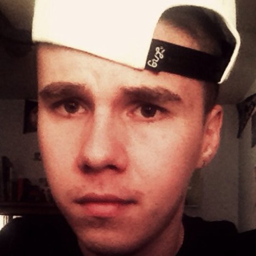 Fariko Gaming ... Fariko_Showtime..Gaming isnt my career winning is ! ..
