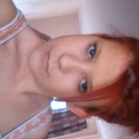 mary anne brittain - @tinkerbellmaryy - Twitter