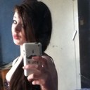 Becky noble - @2099Becky - Twitter