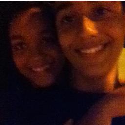 Primo da @mariaelois_a ♥