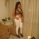 jessica arango  - @jessicapriinces - Twitter